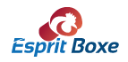 logo Esprit Boxe